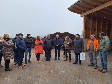 Oddelek za razvoj in investicije (2)